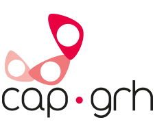 Image is not available