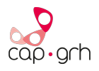 https://www.cap-grh.pataras.com/wp-content/uploads/2024/02/CAP-GRH_LOGO2013.png
