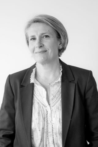 aurelia https://www.cap-grh.pataras.com/wp-content/uploads/2024/04/aurelia-320x480.jpg