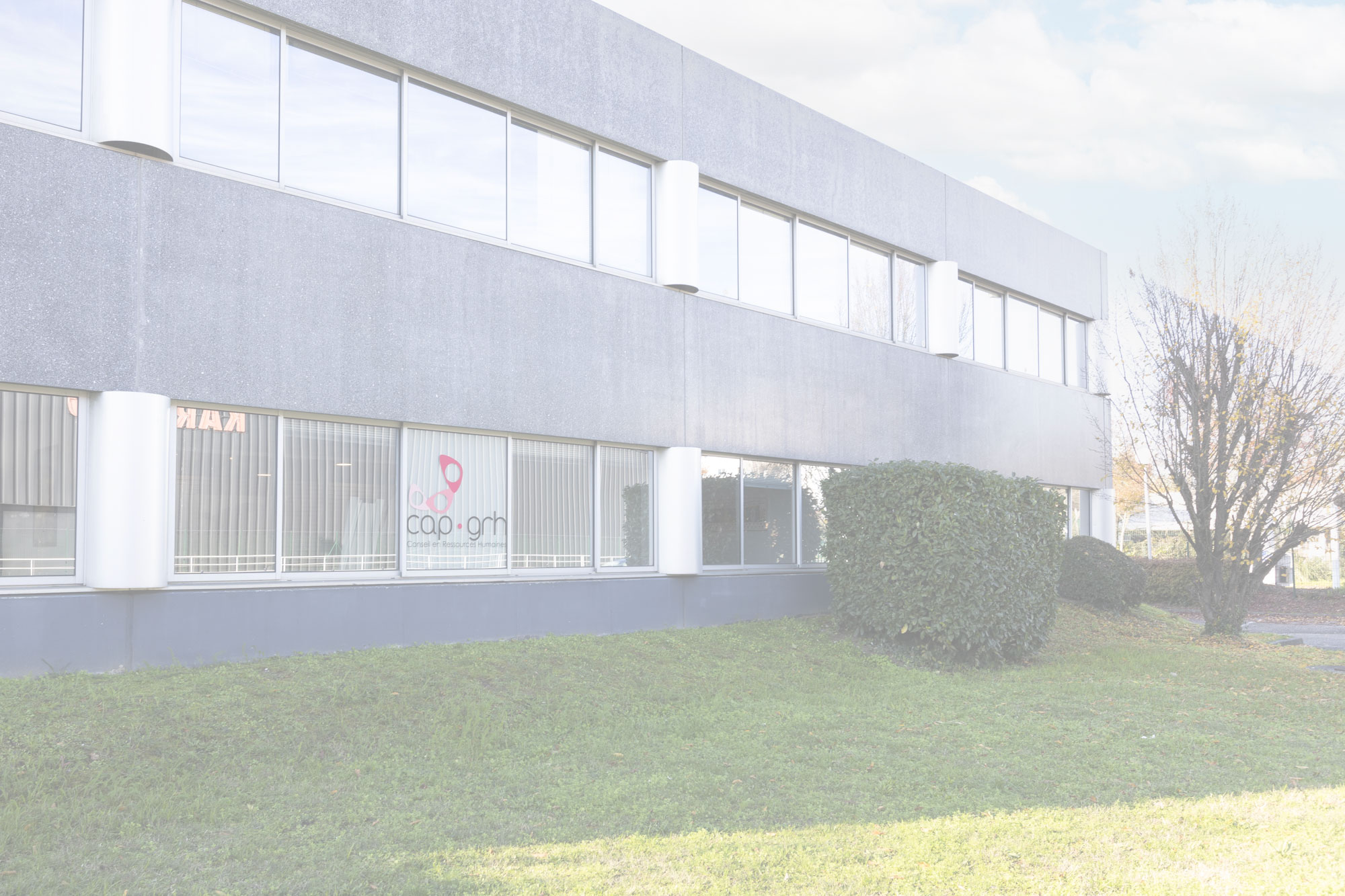 banner-cap-grh https://www.cap-grh.pataras.com/wp-content/uploads/2024/04/banner-cap-grh.jpg