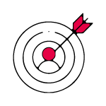 cible https://www.cap-grh.pataras.com/wp-content/uploads/2024/04/cible.png