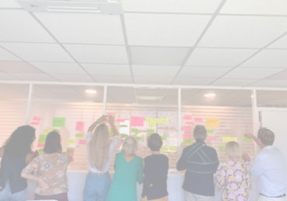 coachin-co-2 https://www.cap-grh.pataras.com/wp-content/uploads/2024/04/coachin-co-2.jpg