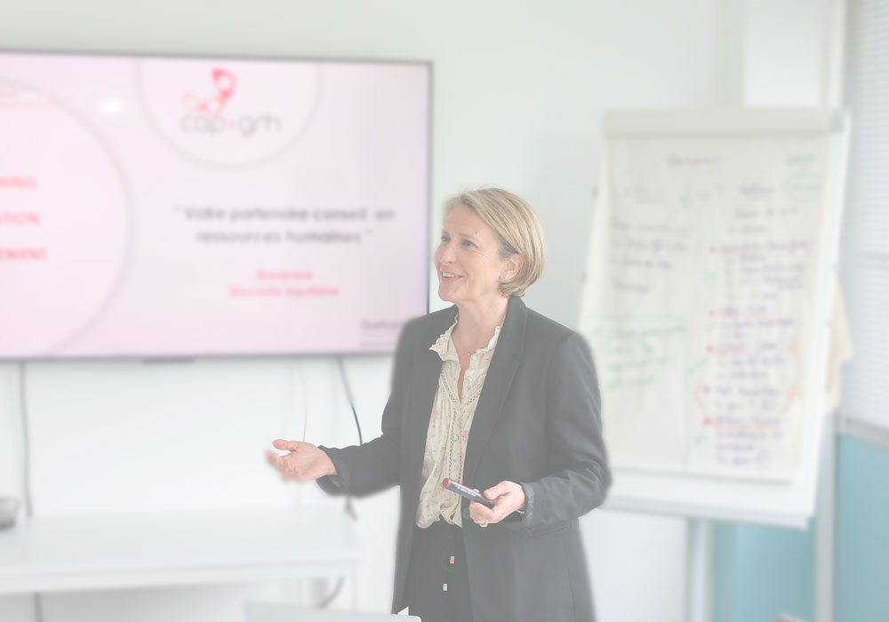 coachin-co1- https://www.cap-grh.pataras.com/wp-content/uploads/2024/04/coachin-co1-.jpg