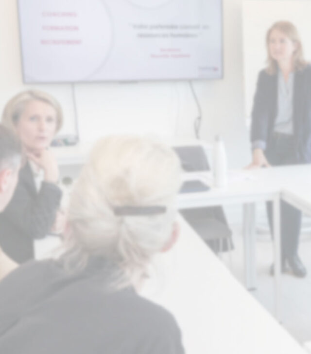 formation-cap-grh https://www.cap-grh.pataras.com/wp-content/uploads/2024/04/formation-cap-grh-640x727.jpg