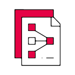 outils https://www.cap-grh.pataras.com/wp-content/uploads/2024/04/outils.png