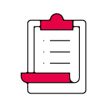 type-de-mission https://www.cap-grh.pataras.com/wp-content/uploads/2024/04/type-de-mission.png